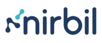 Nirbil