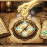 Losing money in a dream meaning: A guide to financial and spiritual direction.