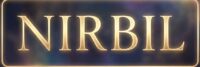 Nirbil